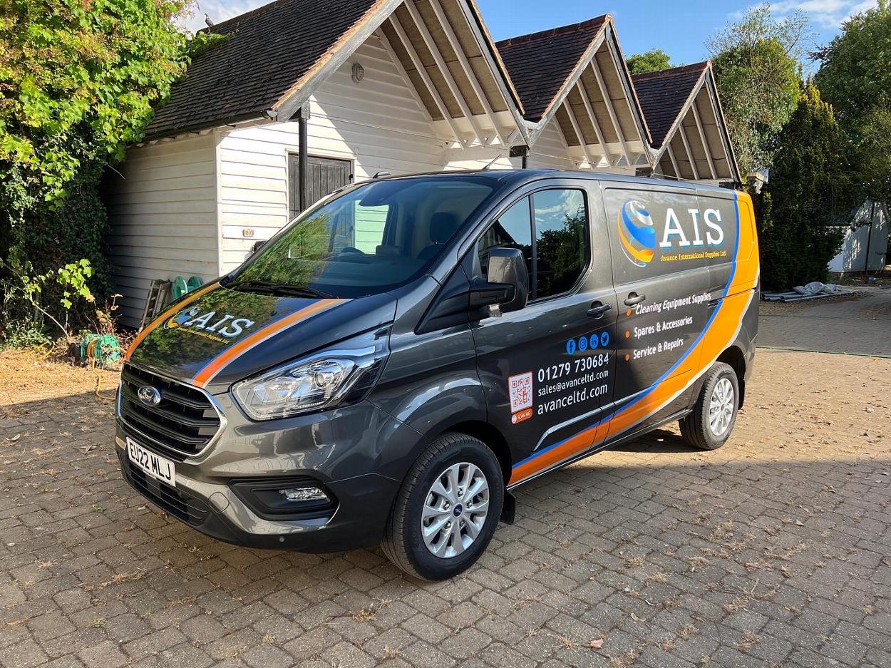 carpet cleaning in Bishops Stortford, Harlow, Sawbridgeworth, stansted, chelmsford