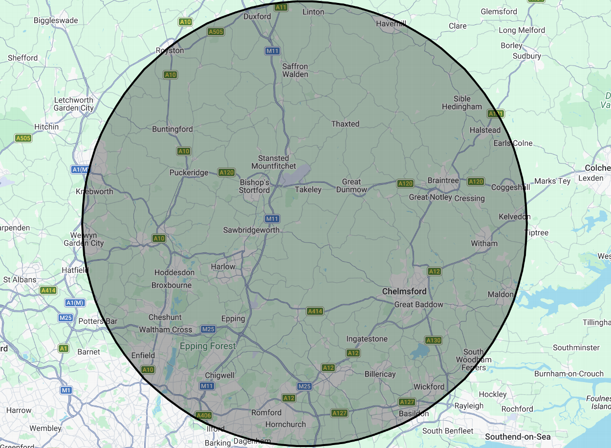 carpet cleaning in Bishops Stortford, Harlow, Sawbridgeworth, Stansted, BRAINTREE, Chelmsford, ESSEX, HERTFORDSHIRE